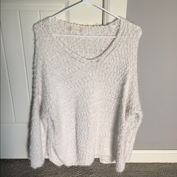 altar’d state sweater - Picture 1 of 1